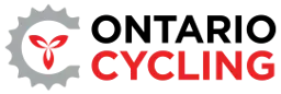 Ontario Cycling